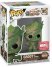 Фигурка Funko Marvel Groot As Venom Грут как Веном Exclusive 1415 - -