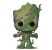 Фігурка Funko Marvel Groot As Venom Грут як Веном Exclusive 1415 - -