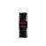 Модуль памяти для компьютера DDR4 32GB 3600 MHz Fury Beast RGB Kingston Fury (ex.HyperX) (KF436C18BB2A/32) - Нулевой остаток (Feed) - Нулевой остаток (Feed)