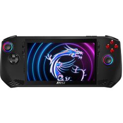 Игровая консоль MSI Claw A1M-3 1TB (9S7-1T4111-234)