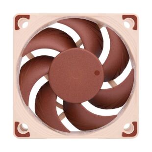 Кулер для корпуса Noctua NF-A6x15 PWM