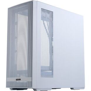 Корпус для ПК Vinga Whiting