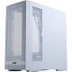 Корпус для ПК Vinga Whiting - Корпуса  - Корпуса 