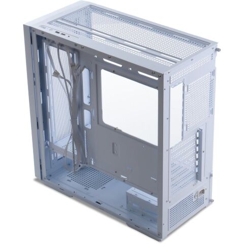 Корпус для ПК Vinga Whiting - Корпуса  - Корпуса 