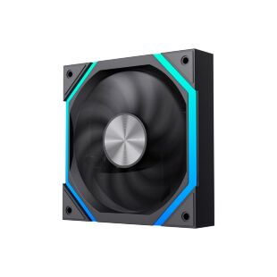 Кулер для корпуса Gamemax FN12A-N2-R