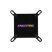 Система жидкостного охлаждения Enermax Liqmax III 360 White ARGB (ELC-LMT360-W-ARGB) - Нулевой остаток (Feed)  - Нулевой остаток (Feed) 