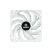 Система жидкостного охлаждения Enermax Liqmax III 360 White ARGB (ELC-LMT360-W-ARGB) - Нулевой остаток (Feed)  - Нулевой остаток (Feed) 
