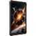 Планшет Blackview Tab Active 5 8.68'' 8/128GB LTE Rugged NFC Black-Orange (6931548323037) - Нулевой остаток (Feed) - Нулевой остаток (Feed)