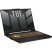 Ноутбук ASUS TUF Gaming F15 FX507VU-LP201 (90NR0CJ7-M00RA0) - Нулевой остаток (Feed) - Нулевой остаток (Feed)