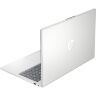 Ноутбук HP 15-fd0172ua (C78SSEA)