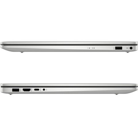 Ноутбук HP 17-cn3034ua (B83BXEA) - Нулевой остаток (Feed)  - Нулевой остаток (Feed) 