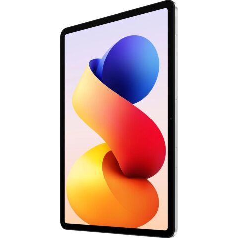Планшет Xiaomi Redmi Pad 2 Pro 12.1" WiFi 6/128GB Silver (VHU6250EU) (1171918) - Нулевой остаток (Feed)  - Нулевой остаток (Feed) 