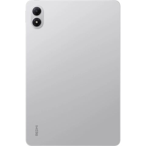 Планшет Xiaomi Redmi Pad 2 Pro 12.1" WiFi 6/128GB Silver (VHU6250EU) (1171918) - Нулевой остаток (Feed)  - Нулевой остаток (Feed) 
