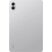 Планшет Xiaomi Redmi Pad 2 Pro 12.1" WiFi 6/128GB Silver (VHU6250EU) (1171918) - Нулевой остаток (Feed)  - Нулевой остаток (Feed) 