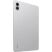 Планшет Xiaomi Redmi Pad 2 Pro 12.1" WiFi 6/128GB Silver (VHU6250EU) (1171918) - Нулевой остаток (Feed)  - Нулевой остаток (Feed) 