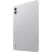 Планшет Xiaomi Redmi Pad 2 Pro 12.1" WiFi 6/128GB Silver (VHU6250EU) (1171918) - Нулевой остаток (Feed)  - Нулевой остаток (Feed) 