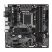 Материнская плата GIGABYTE B760M DS3H DDR4 - Системные (материнские) платы  - Системные (материнские) платы 
