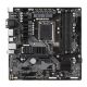 Материнская плата GIGABYTE B760M DS3H DDR4 - Системные (материнские) платы  - Системные (материнские) платы 