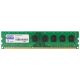 Модуль памяти для компьютера DDR3 4GB 1333 MHz Goodram (GR1333D364L9S/4G) - Модули памяти для компьютера - Модули памяти для компьютера