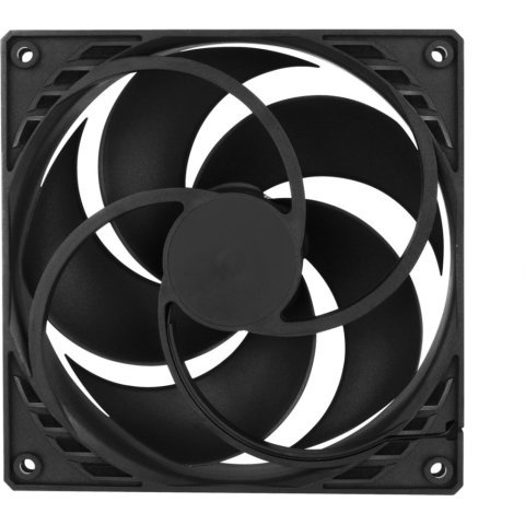 Кулер для корпуса Arctic P14 PWM PST (ACFAN00125A) - Нулевой остаток (Feed) - Нулевой остаток (Feed)