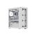 Корпус для ПК AeroCool D502A-G-WT-v1 White (ACCM-DS02043.21) - Корпуса - Корпуса