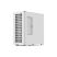 Корпус для ПК AeroCool D502A-G-WT-v1 White (ACCM-DS02043.21) - Корпуса - Корпуса