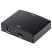 Конвертор VGA to HDMI Atcom (15271/HDV01) - Нулевой остаток (Feed) - Нулевой остаток (Feed)