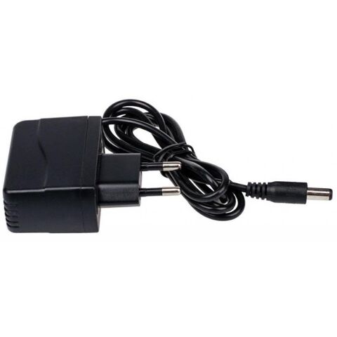 Конвертор VGA to HDMI Atcom (15271/HDV01) - Нулевой остаток (Feed) - Нулевой остаток (Feed)