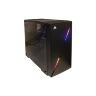 Корпус для ПК Golden Field 3803 500W