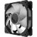 Кулер для корпуса ASUS TUF GAMING TR120 FAN ARGB BLACK (90DA0090-B09000) - Нулевой остаток (Feed)  - Нулевой остаток (Feed) 