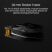 Кулер для корпуса ASUS TUF GAMING TR120 FAN ARGB BLACK (90DA0090-B09000) - Нулевой остаток (Feed)  - Нулевой остаток (Feed) 