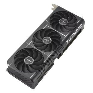 Видеокарта ASUS GeForce RTX5070 12Gb PRIME OC (PRIME-RTX5070-O12G)