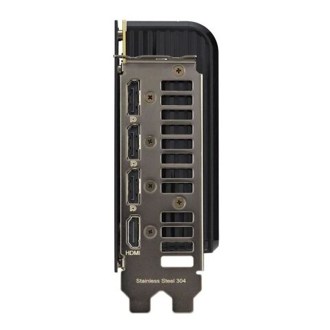 Видеокарта ASUS GeForce RTX5070 12Gb PRIME OC (PRIME-RTX5070-O12G) - Нулевой остаток (Feed) - Нулевой остаток (Feed)