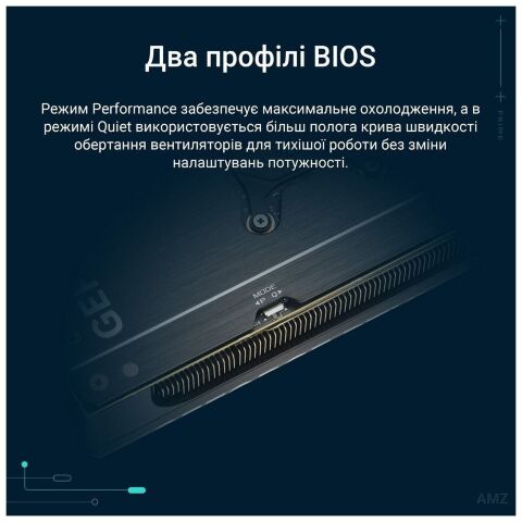 Видеокарта ASUS GeForce RTX5070 12Gb PRIME OC (PRIME-RTX5070-O12G) - Нулевой остаток (Feed) - Нулевой остаток (Feed)