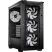 Корпус для ПК Be quiet! PURE BASE 501 LX чорний (BGW78) - Корпуса  - Корпуса 