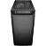 Корпус для ПК Be quiet! PURE BASE 501 LX чорний (BGW78) - Корпуса  - Корпуса 