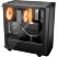 Корпус для ПК Be quiet! PURE BASE 501 LX чорний (BGW78) - Корпуса  - Корпуса 