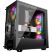 Корпус для ПК Be quiet! PURE BASE 501 LX чорний (BGW78) - Корпуса  - Корпуса 