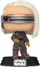 Фігурка Funko Star Wars: KB Фанко Зіркові війни Кейбі 701