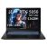 Ноутбук Dream Machines RG5050-17 (RG5050-17UA28) - Нулевой остаток (Feed)  - Нулевой остаток (Feed) 