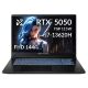 Ноутбук Dream Machines RG5050-17 (RG5050-17UA28) - Нулевой остаток (Feed)  - Нулевой остаток (Feed) 