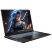 Ноутбук Dream Machines RG5050-17 (RG5050-17UA28) - Нулевой остаток (Feed)  - Нулевой остаток (Feed) 
