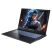 Ноутбук Dream Machines RG5050-17 (RG5050-17UA28) - Нулевой остаток (Feed)  - Нулевой остаток (Feed) 