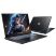 Ноутбук Dream Machines RG5050-17 (RG5050-17UA28) - Нулевой остаток (Feed)  - Нулевой остаток (Feed) 