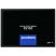 Накопитель SSD 2.5" 120GB Goodram (SSDPR-CL100-120-G3) - Нулевой остаток (Feed) - Нулевой остаток (Feed)