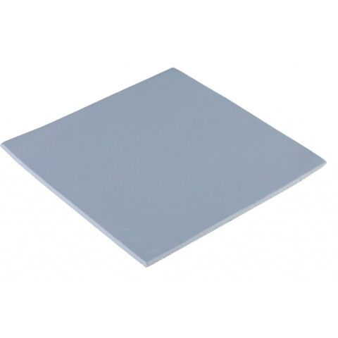 Термопрокладка Gelid Solutions GP-Extreme 120x120x1.0 mm (TP-GP01-S-B) - Акссесуары к системам охлаждения  - Акссесуары к системам охлаждения 