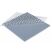 Термопрокладка Gelid Solutions GP-Extreme 120x120x1.0 mm (TP-GP01-S-B) - Акссесуары к системам охлаждения  - Акссесуары к системам охлаждения 