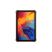 Планшет Blackview Tab Active 8 Pro 10.36" 8/256GB LTE Black-Orange (6931548313731) - Планшеты - Планшеты