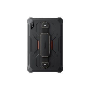 Планшет Blackview Tab Active 8 Pro 10.36" 8/256GB LTE Black-Orange (6931548313731)