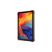 Планшет Blackview Tab Active 8 Pro 10.36" 8/256GB LTE Black-Orange (6931548313731) - Планшеты - Планшеты